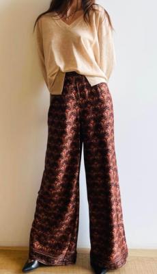 PANTALON PENNY