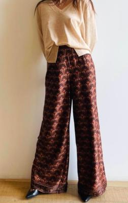 PANTALON PENNY